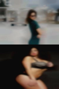 Bi swingers sucking cock Kearney, NE and sex swingers