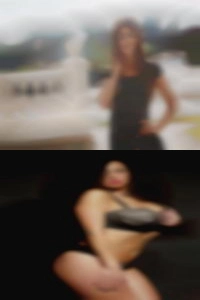 ByrannGarvin260 free dating really