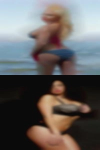 cutety692000 find free local