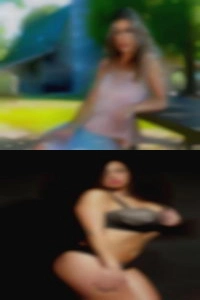 darralRobison horny girls get