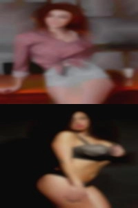No sign-up no registration fuck partners KY sex
