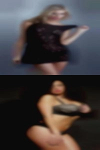 diannnecruz hot girl