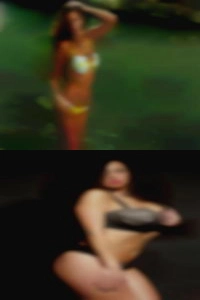 DomDts_online is sex