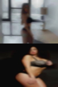 gerogiamapstone women