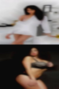 Mature male looking for sex mature Carmi women