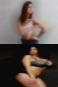 Griend1ndeed swinger