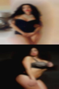 gunarHosch sex clubs