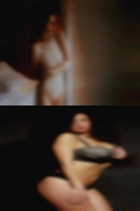 Show Kirkland, Washington me swinger sexual ads for pussy site