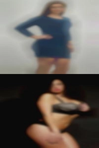 jens_sdleston for threesome