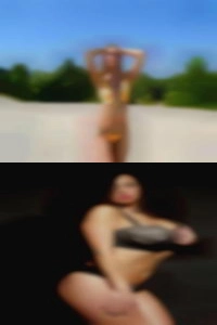 jillyreginaldo1980 swinging older married