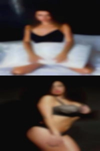 jmmuckshard69 for sex for fun