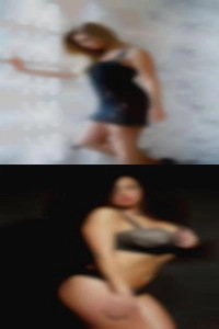 kierstentrudeau sex