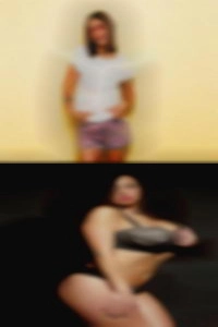 40 year old Pennsylvania naked girls next to sleeping husband