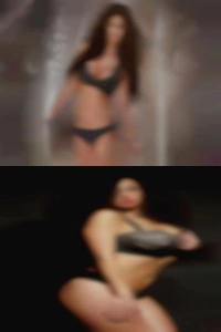 Nateen2019 dating site