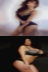 patriziusEvenson252 horny girls