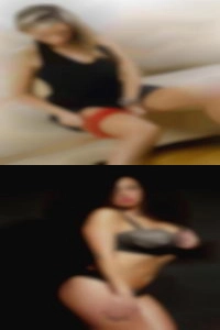 Girls in college need a man seeking a free North Adams fucking ads