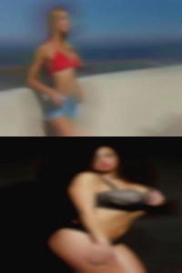 traversCangialosi680 suck dick now