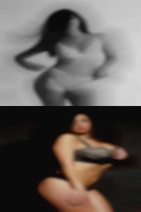 Milf need sex partner St. Lawrence for wife swingers
