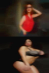 tyneestep in theatre