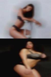 Fuck hot girls near you looking Wyoming to fuck town
