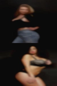 Senior dating and IL fucking