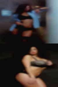 Free dating huge nude Landing, NJ girls