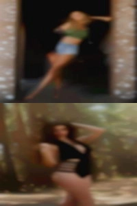 Swingers old womans Thames real life encounters with exhibitionist