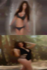 Arlenemarousek158 married women