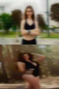 dougldr hot and nude