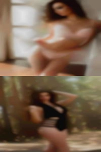 Best mature women couples South Lebanon swap