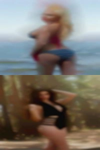 Older women Boronda who want get fucked by money