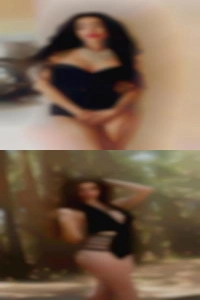JanettaGilster looking for people