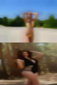 rm_wausNSW2800 free local nude