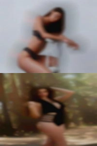 Sexy full Texas figure horny girls want cock now