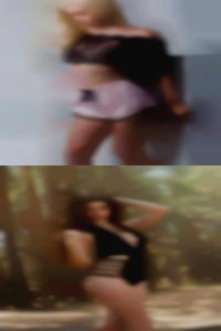 Sexy wet pussy women Canada in her 50s being fucked