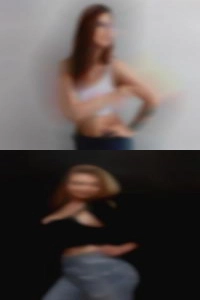 Nude girls Brentwood NY Holden Heights, Florida swingers