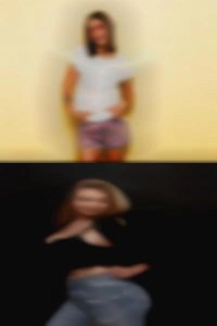 Hot milf sexy wives stories horny Twinsburg, OH wives need lots sex