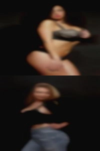 Ethelyndennie truck and pussy