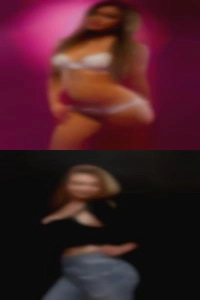 Woman that like fuck in ass Maryland of your wife
