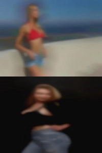 Wives swinger Marvin, North Carolina fucked in swinger party sister