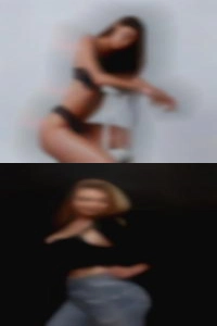 Jackjvaasnoname extreme horny