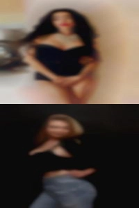 Jennycrmsyn_ to fuck town