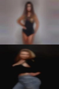 Free lonely housewife LA stories with a number