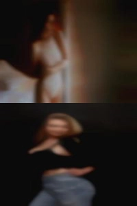 Fuck Clifton Knolls-Mill Creek, New York in sex club