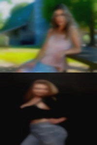 Girls hook up for fuck Fletcher, North Carolina on the block