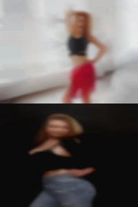 QuickHowinger sex swinging