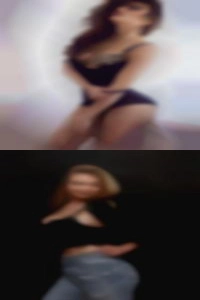 reesebrammer1974 escort pussy