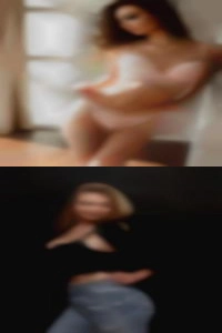 Ebony fuck me dating is for Florida swingers couples broadcast site