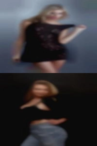 Fuck hot girls near you looking to fuck WY town