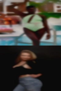 Simplebxxnova7 ads